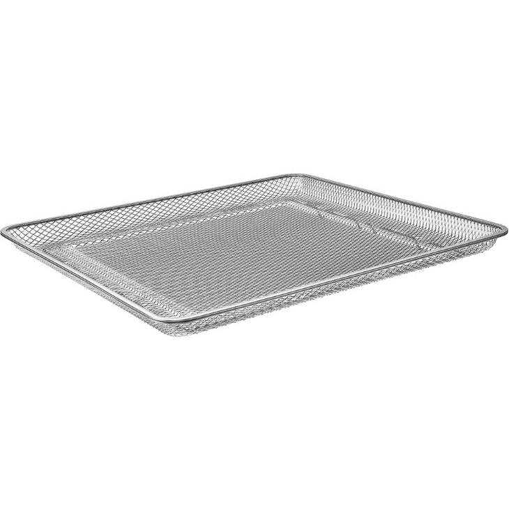 LG Air Fry Tray LRAL303S IMAGE 2