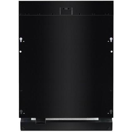 JennAir 24-inch Built-in Dishwasher JDPSS245LX IMAGE 1