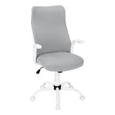  Germain Larivière Office Chairs Office Chairs I 7324 IMAGE 1