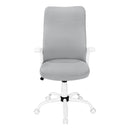  Germain Larivière Office Chairs Office Chairs I 7324 IMAGE 2