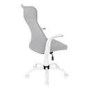  Germain Larivière Office Chairs Office Chairs I 7324 IMAGE 3