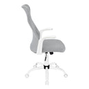  Germain Larivière Office Chairs Office Chairs I 7324 IMAGE 4