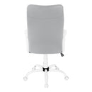  Germain Larivière Office Chairs Office Chairs I 7324 IMAGE 5
