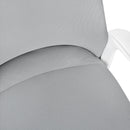  Germain Larivière Office Chairs Office Chairs I 7324 IMAGE 8