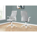  Germain Larivière Office Chairs Office Chairs I 7324 IMAGE 9