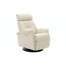 Germain Larivière Recliners Power 424187 IMAGE 3