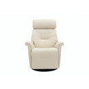 Germain Larivière Recliners Power 424187 IMAGE 4