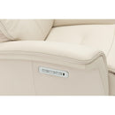 Germain Larivière Recliners Power 424187 IMAGE 5