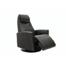  Germain Larivière Recliners Recliners 380476 IMAGE 1