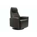  Germain Larivière Recliners Recliners 380476 IMAGE 2