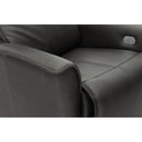  Germain Larivière Recliners Recliners 380476 IMAGE 3