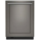  KitchenAid Built-in Dishwasher KDTE304LPA IMAGE 1
