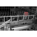  KitchenAid Built-in Dishwasher KDTE304LPA IMAGE 3