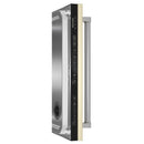  KitchenAid Built-in Dishwasher KDTE304LPA IMAGE 4