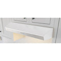  Couleur_Blanc  -- AK1200CW IMAGE 1