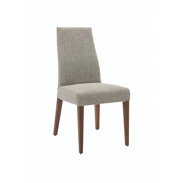 Germain Larivière Dining Seating Chairs 383228 IMAGE 1