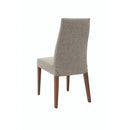 Germain Larivière Dining Seating Chairs 383228 IMAGE 2