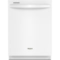  Couleur_Blanc  -- 437993 IMAGE 1