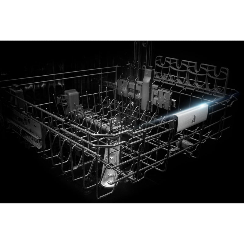 JennAir 24-inch Built-In Dishwasher JDPSG244LS IMAGE 10