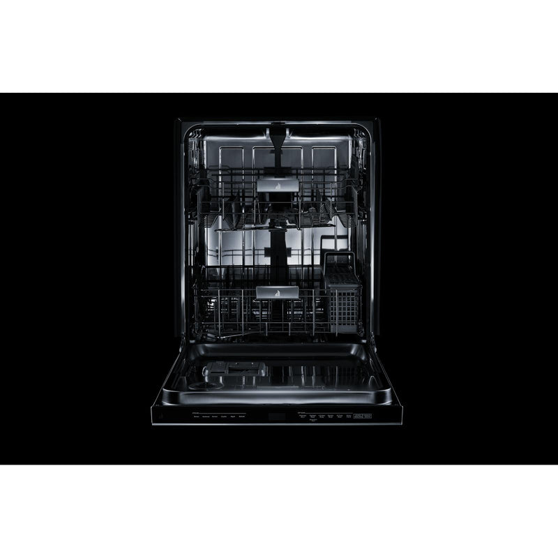 JennAir 24-inch Built-In Dishwasher JDPSG244LS IMAGE 12