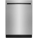 JennAir 24-inch Built-In Dishwasher JDPSG244LS IMAGE 1