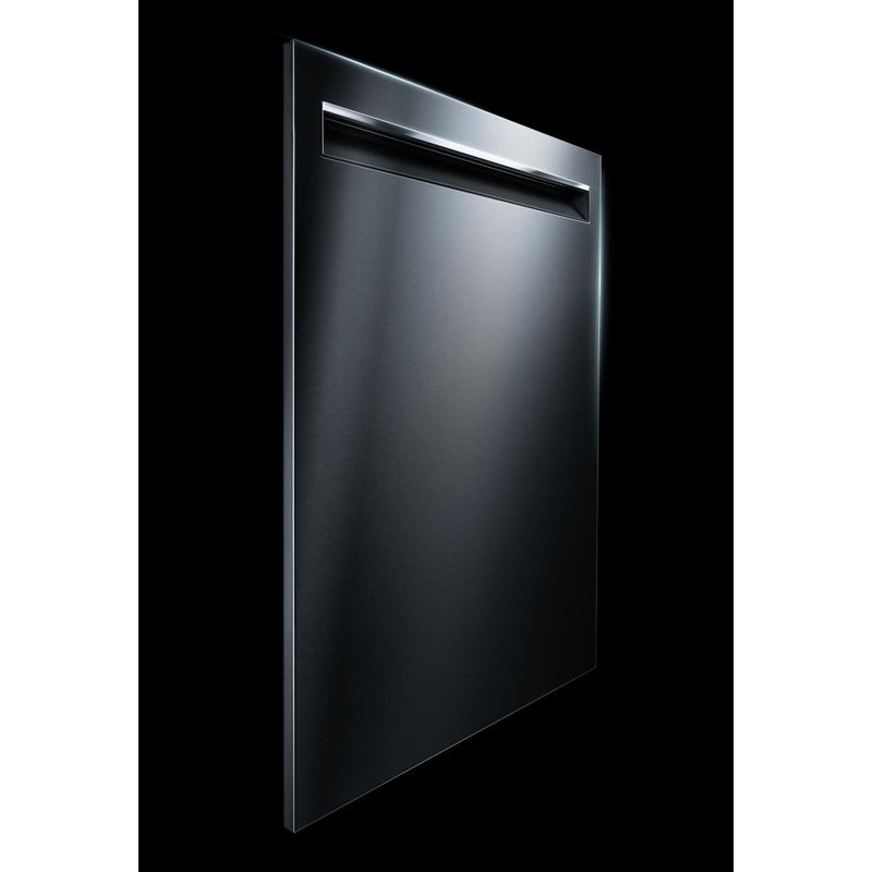 JennAir 24-inch Built-In Dishwasher JDPSG244LS IMAGE 5