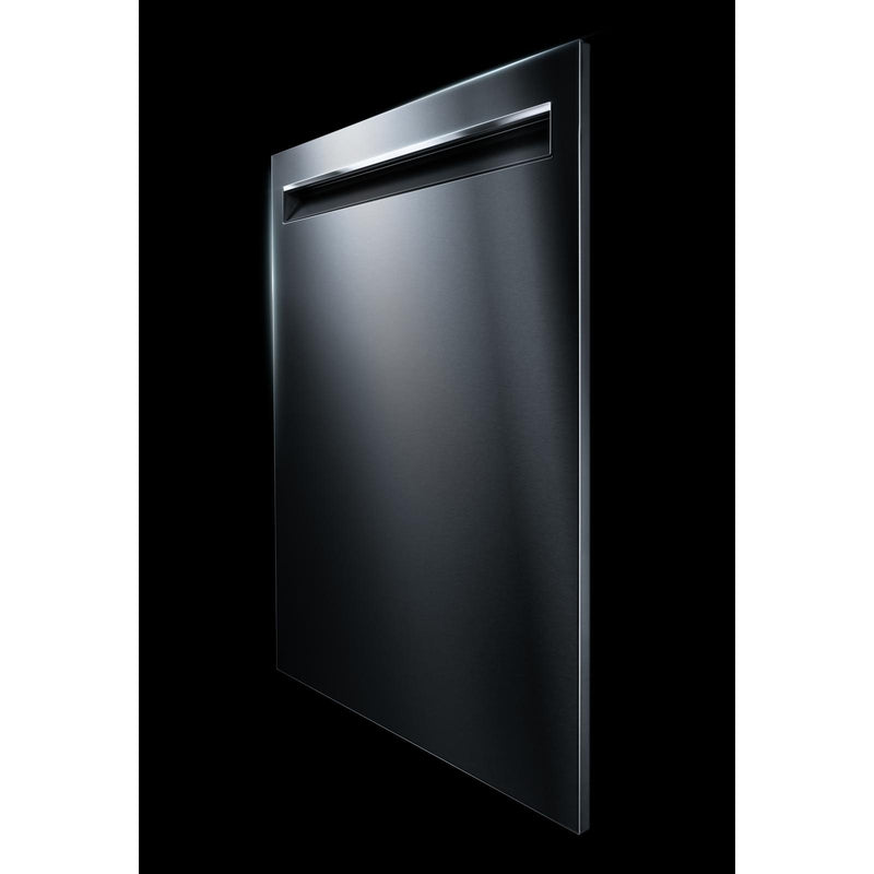 JennAir 24-inch Built-In Dishwasher JDPSG244LS IMAGE 6