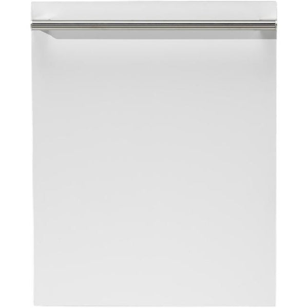 Fulgor Milano 24-inch Built-in Dishwasher F4DWS24FI1 IMAGE 1