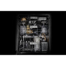 JennAir 24-inch Built-in Dishwasher with TriFecta™ Wash System JDPSS246LL IMAGE 10