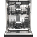 JennAir 24-inch Built-in Dishwasher with TriFecta™ Wash System JDPSS246LL IMAGE 2