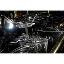 JennAir 24-inch Built-in Dishwasher with TriFecta™ Wash System JDPSS246LL IMAGE 6