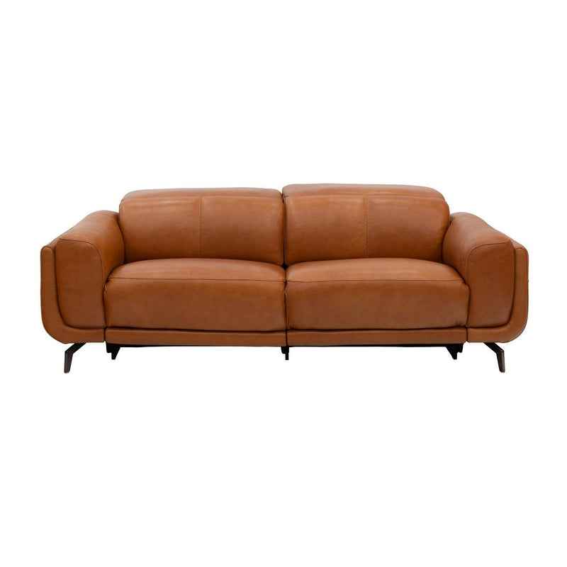 Germain Larivière Sofas Reclining 402520 IMAGE 3