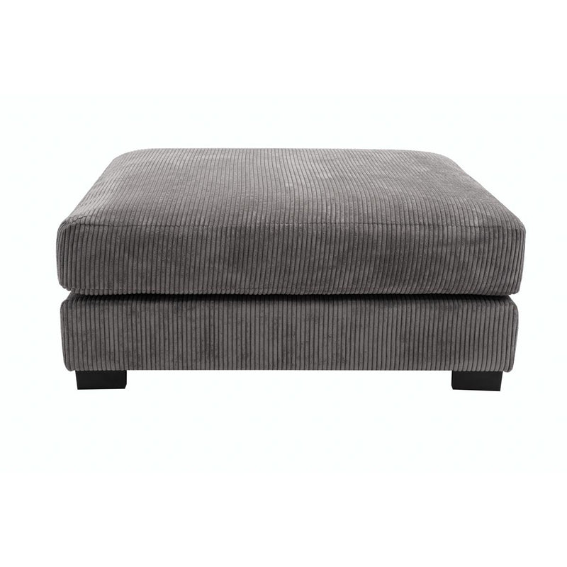 Germain Larivière Ottomans Ottomans 378436 IMAGE 2