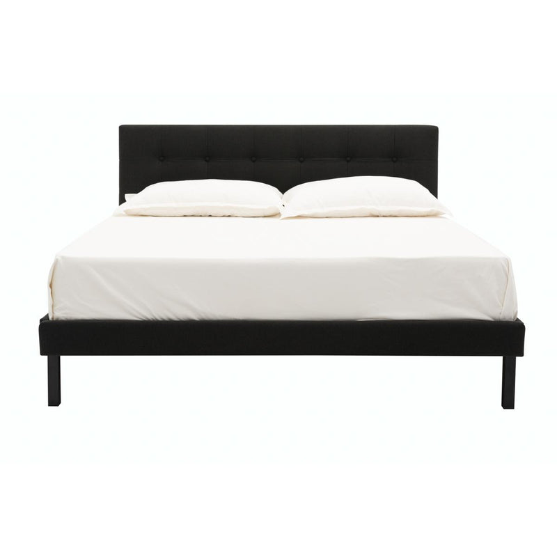 Germain Larivière Beds King 915755 IMAGE 2