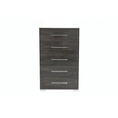 Germain Larivière Chests 5 Drawers 387101 IMAGE 2