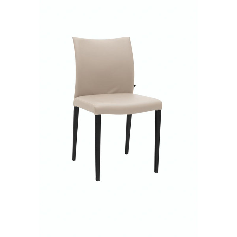 Germain Larivière Dining Seating Chairs 341135 IMAGE 1