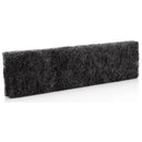  Frigidaire Filter OTRFILTER IMAGE 2