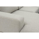 Germain Larivière Sectionals Stationary 915820 IMAGE 4