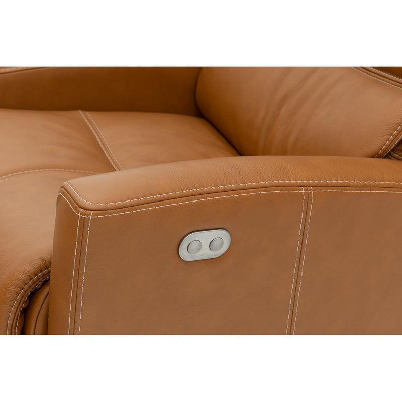 Germain Larivière Home Theater Seating 2-Seat 380478 IMAGE 6