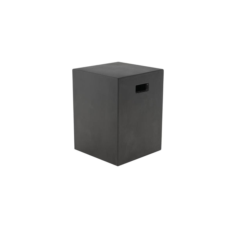 Germain Larivière Occasional Tables End Tables 382414 IMAGE 1