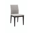 Germain Larivière Dining Seating Chairs 384993 IMAGE 1