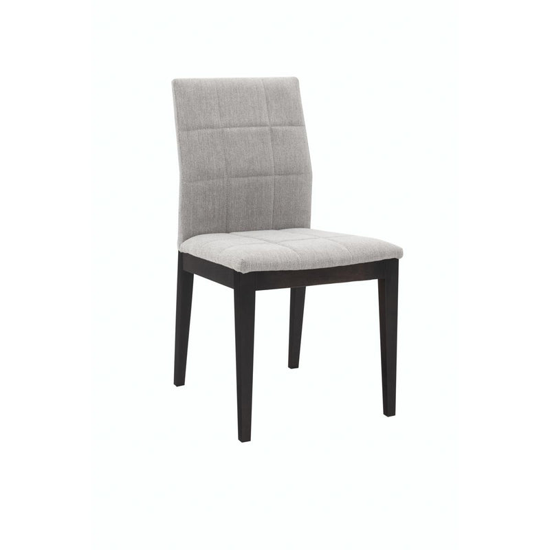 Germain Larivière Dining Seating Chairs 384993 IMAGE 1