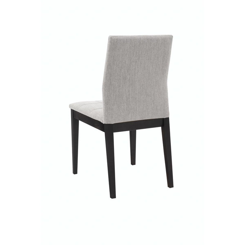 Germain Larivière Dining Seating Chairs 384993 IMAGE 2