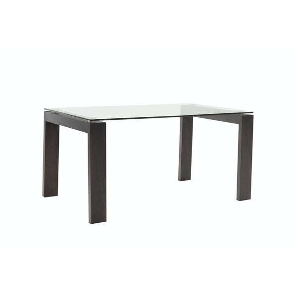 Germain Larivière Dining Tables Rectangle 384987 IMAGE 1