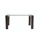Germain Larivière Dining Tables Rectangle 384987 IMAGE 2
