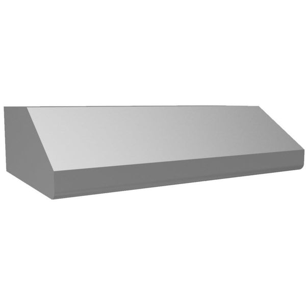  Vent-A-Hood 36-inch Under-Cabinet Range Hood with Magic Lung® Blower NPH9-236BC IMAGE 1