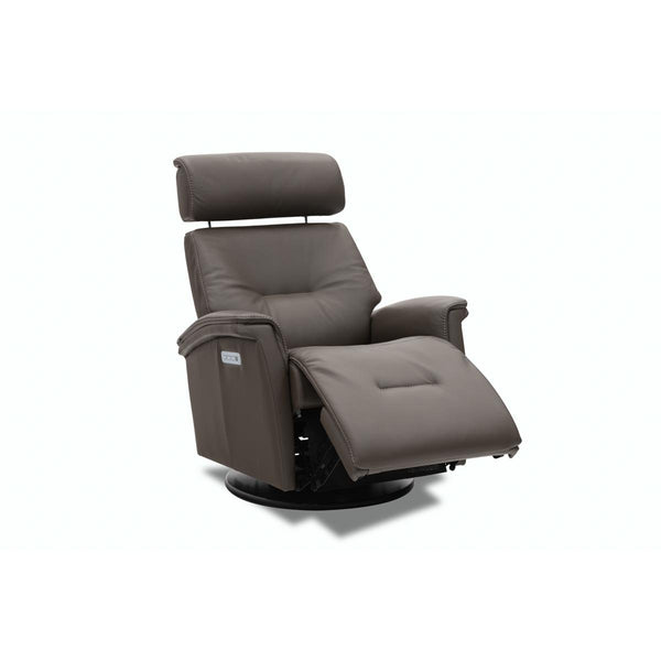 Germain Larivière Recliners Power 424186 IMAGE 1