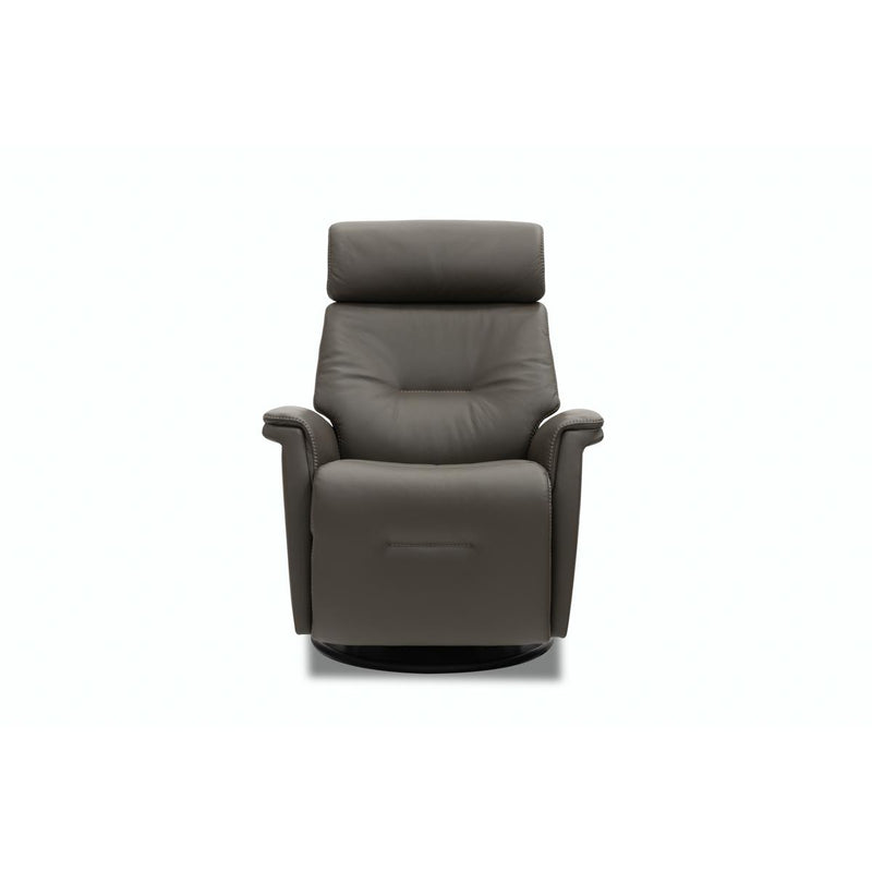 Germain Larivière Recliners Power 424186 IMAGE 3