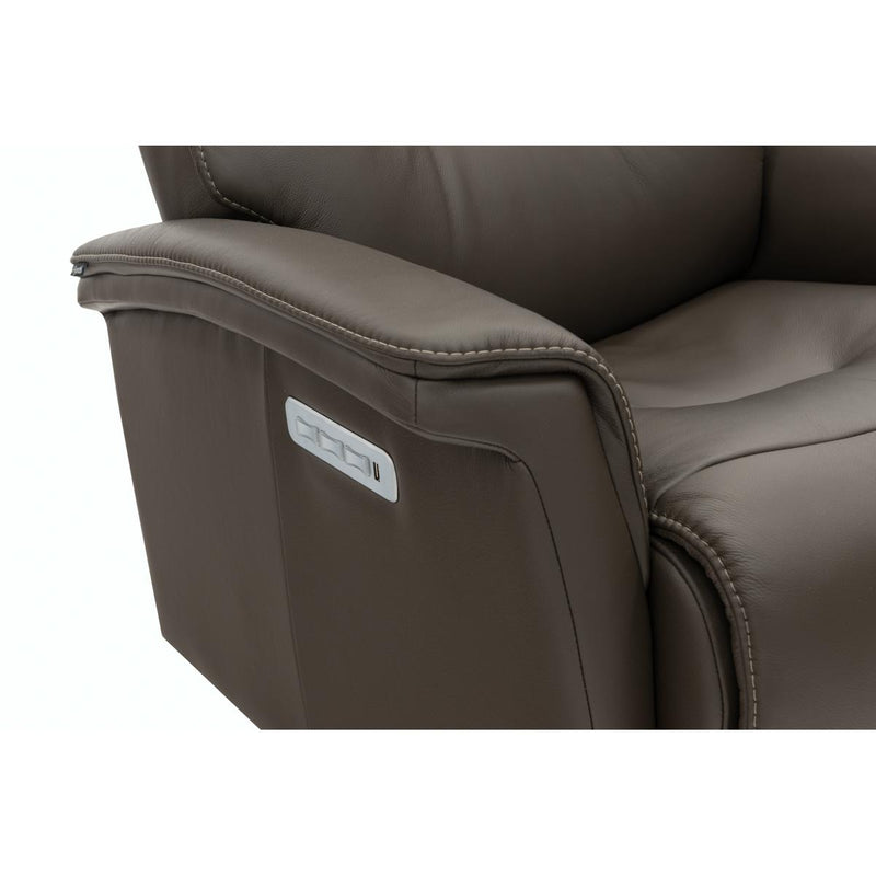 Germain Larivière Recliners Power 424186 IMAGE 4