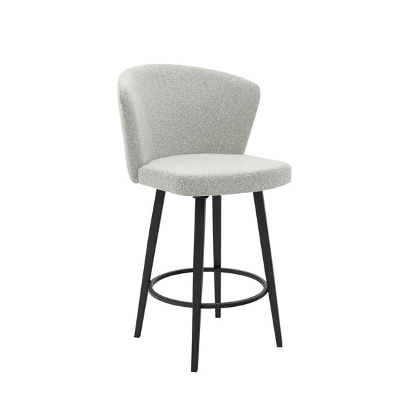 Germain Larivière Dining Seating Stools 389089 IMAGE 1